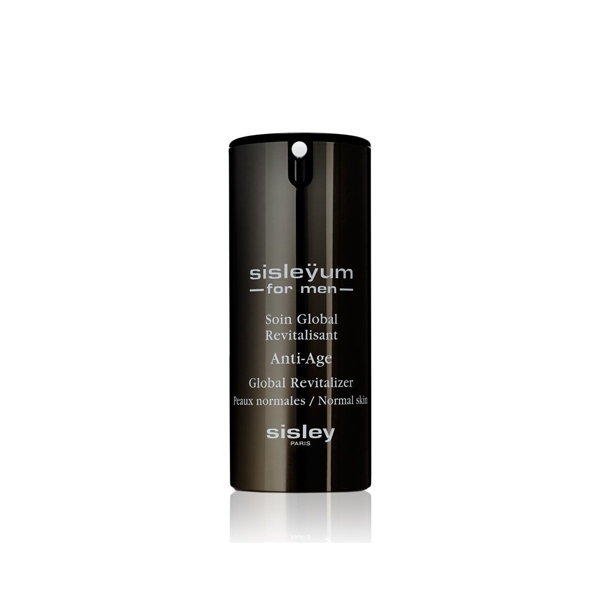 Creme Anti-idade Sisleÿum for Men 50ml Sisley Paris 1