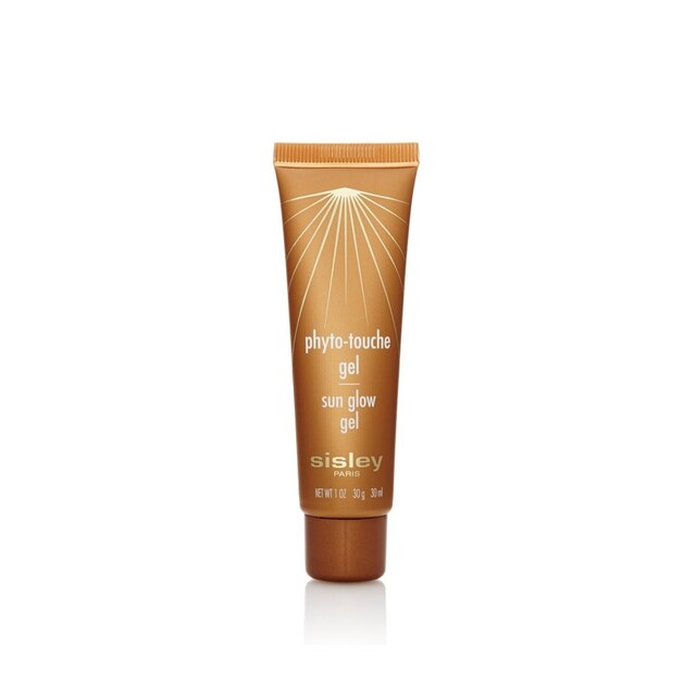 Imagem 0 de Gel Bronzeador Phyto-Touche