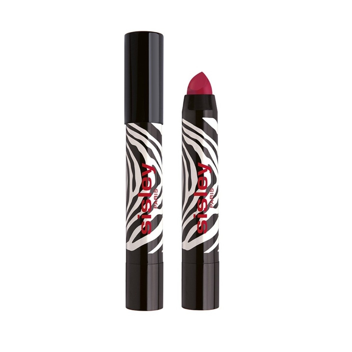Imagem 0 de Bálsamo Labial com Cor Phyto-Lip Twist Mat - 2,5 g