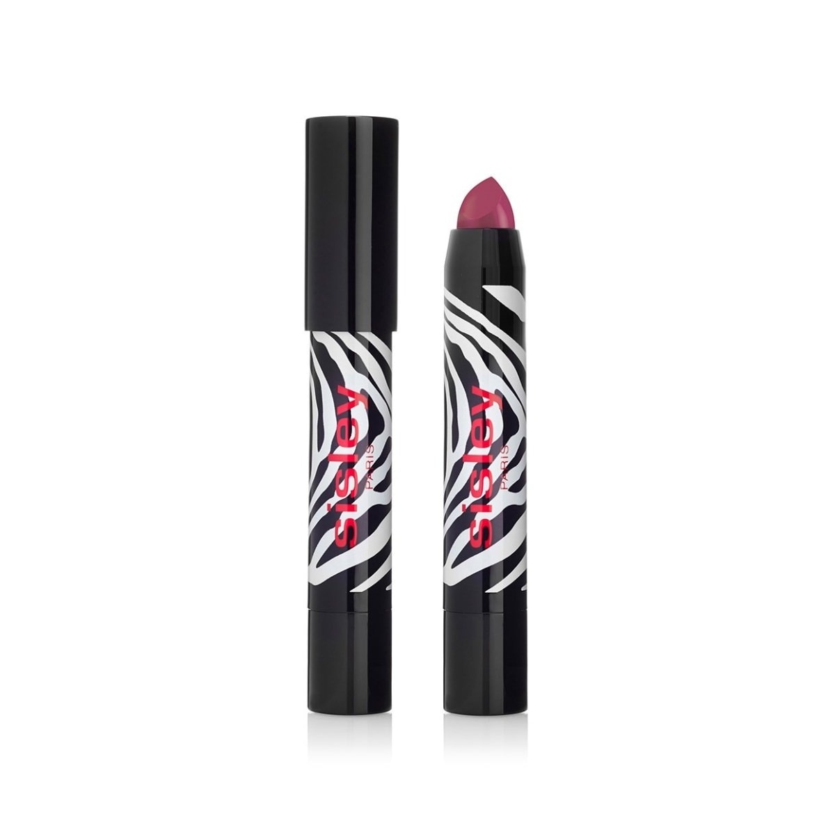 Imagem 0 de Bálsamo Labial com Cor Phyto-Lip Twist Mat - 2,5 g