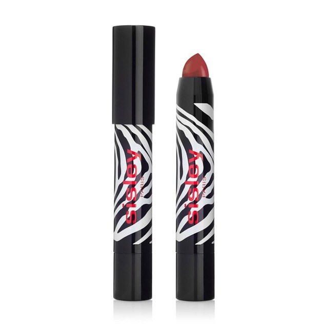 Imagem 0 de Bálsamo Labial com Cor Phyto-Lip Twist Mat - 2,5 g