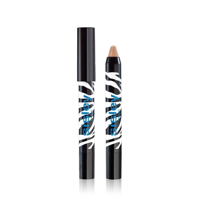 Imagem 0 de Sombra de Olhos Waterproof Phyto-Eye Twist - 1,5 g