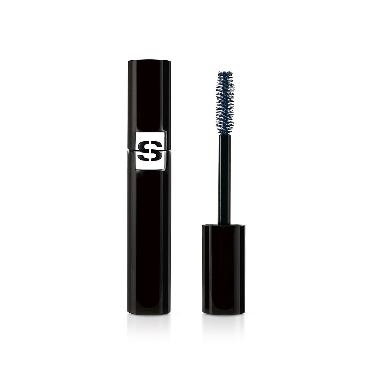 Máscara de Pestanas So Volume - 8 ml 3 Deep Blue-1