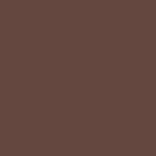 3 Sparkling Brown 3 Sparkling Brown