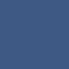 5 Sparkling Blue 5 Sparkling Blue