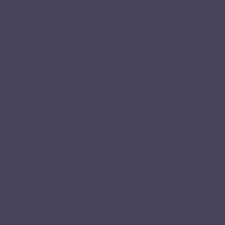 6 Mystic Purple 6 Mystic Purple