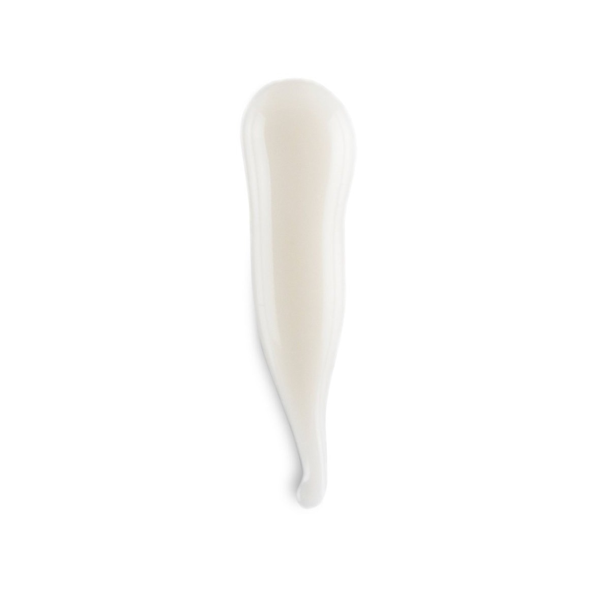Champô Soin Lavant Disciplinant 2 - 200 ml 3