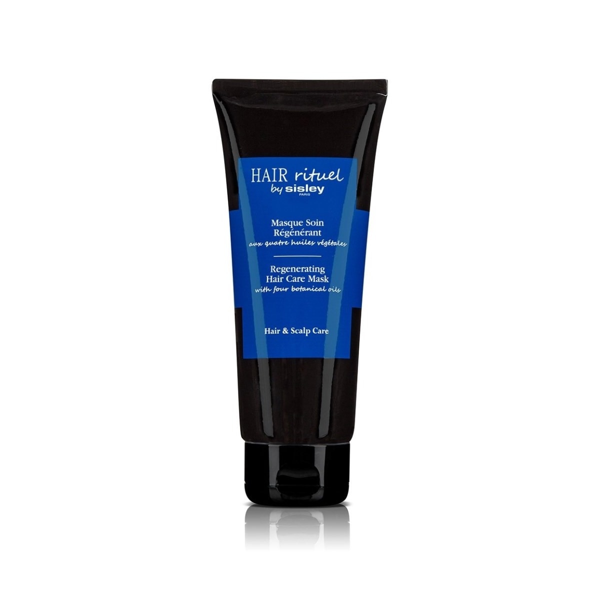 Imagem 0 de Máscara Capilar Regenerante - 200 ml