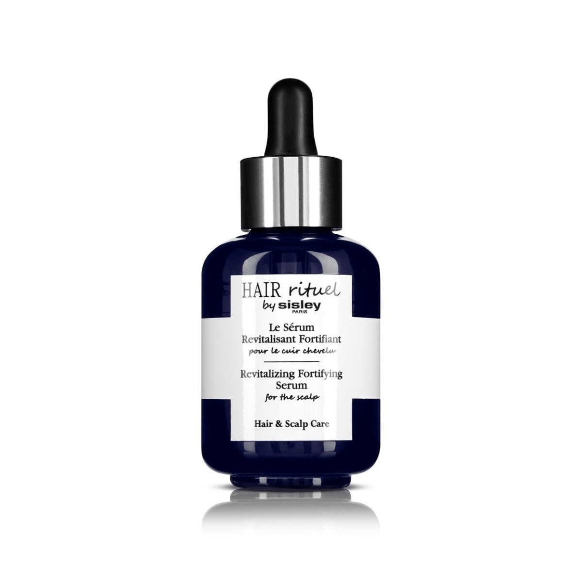 Imagem 0 de Sérum capilar Revitalisant Fortifiant - 60 ml