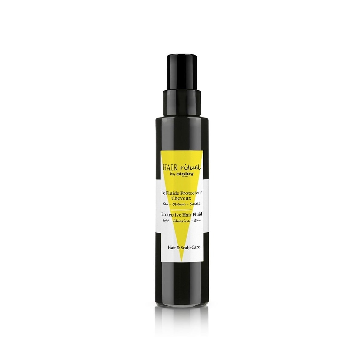 Fluido Protector Cabelo - 150 ml 1