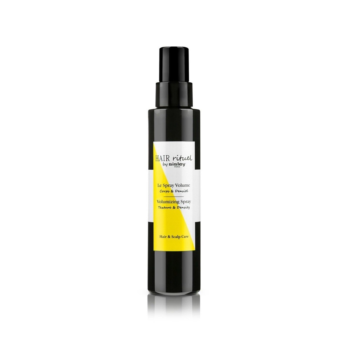 Spray Capilar Volume - 150 ml 1