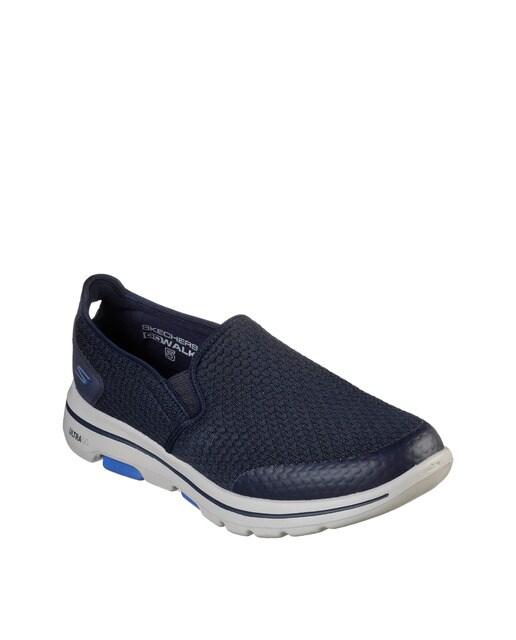 zapatos skechers classica espana