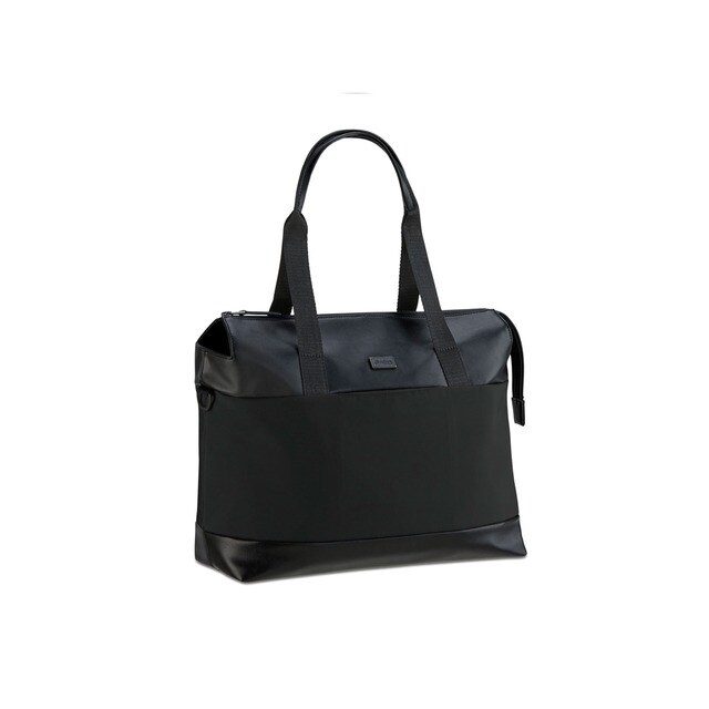 bolso para silla de paseo cybex bolso para silla de paseo cybex