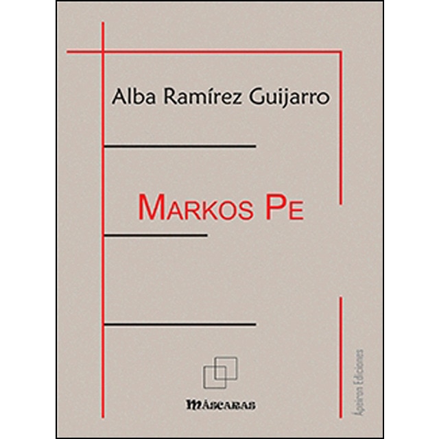 Markos pe 1
