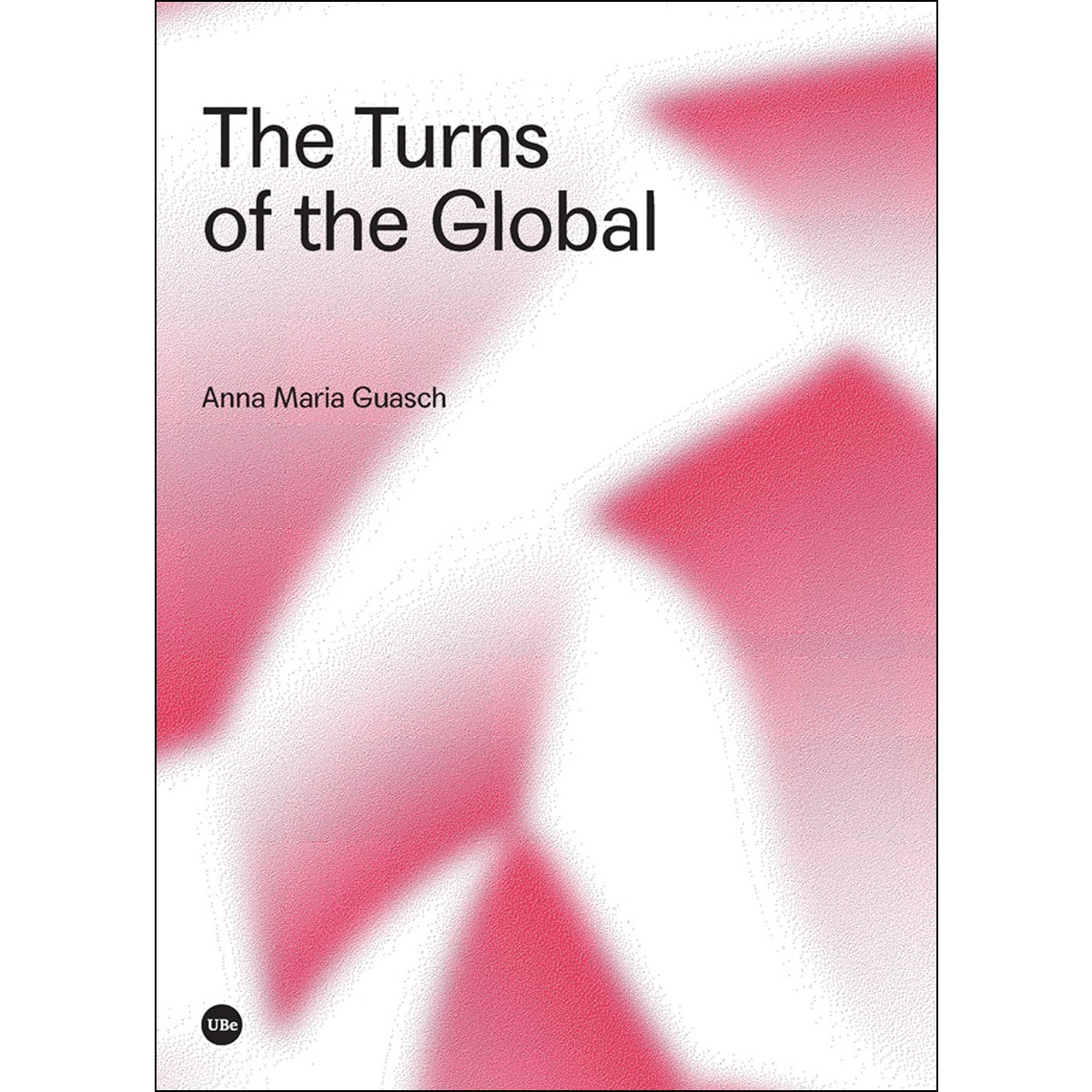 The Turns of the Global 1