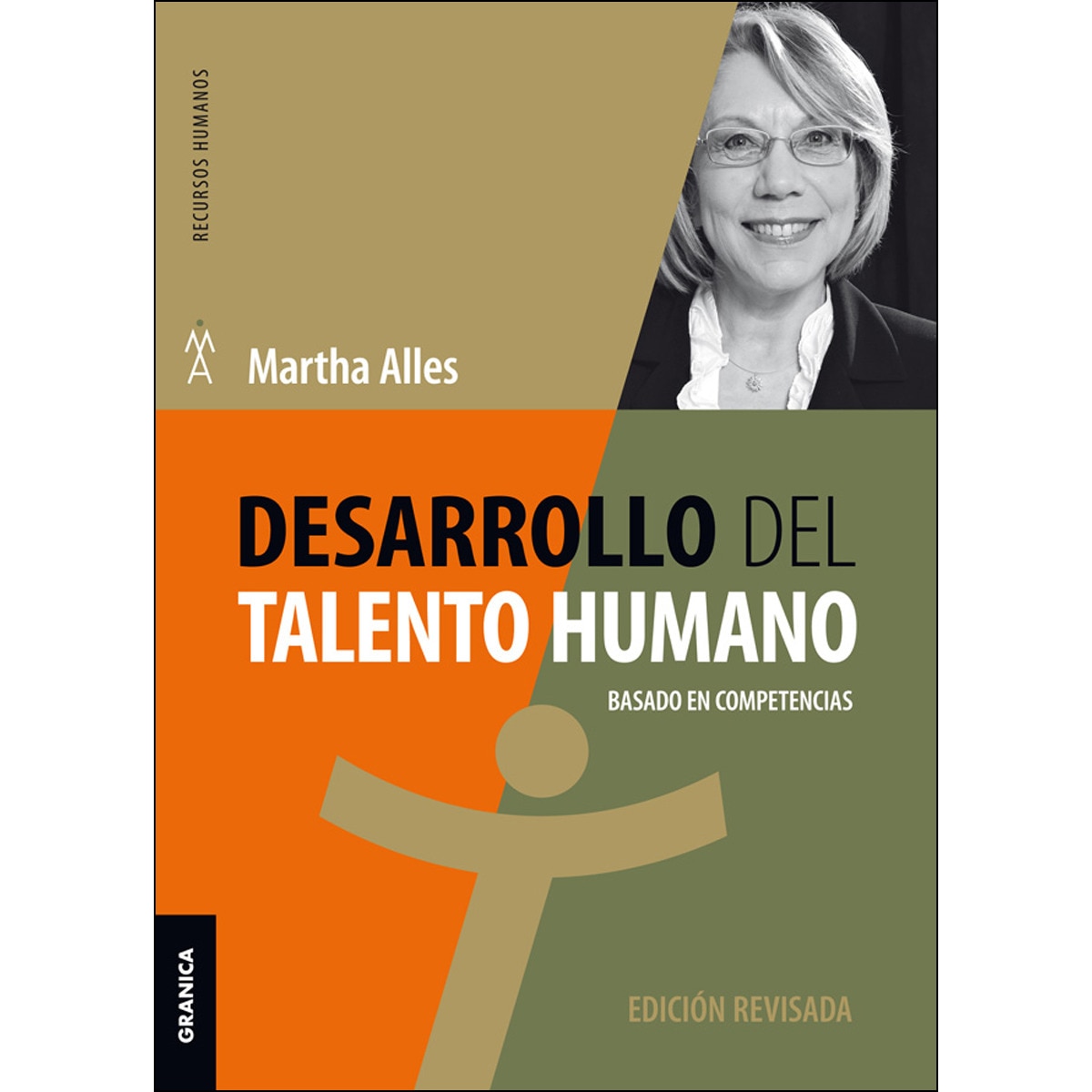 Imagem 0 de Desarrollo del talento humano (nueva edición): Basado en competencias(Tapa blanda)