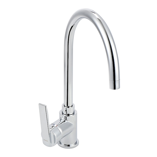 Imagem 0 de Torneira IN