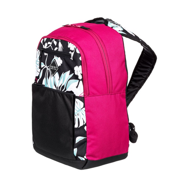 mochila roxy el corte ingles