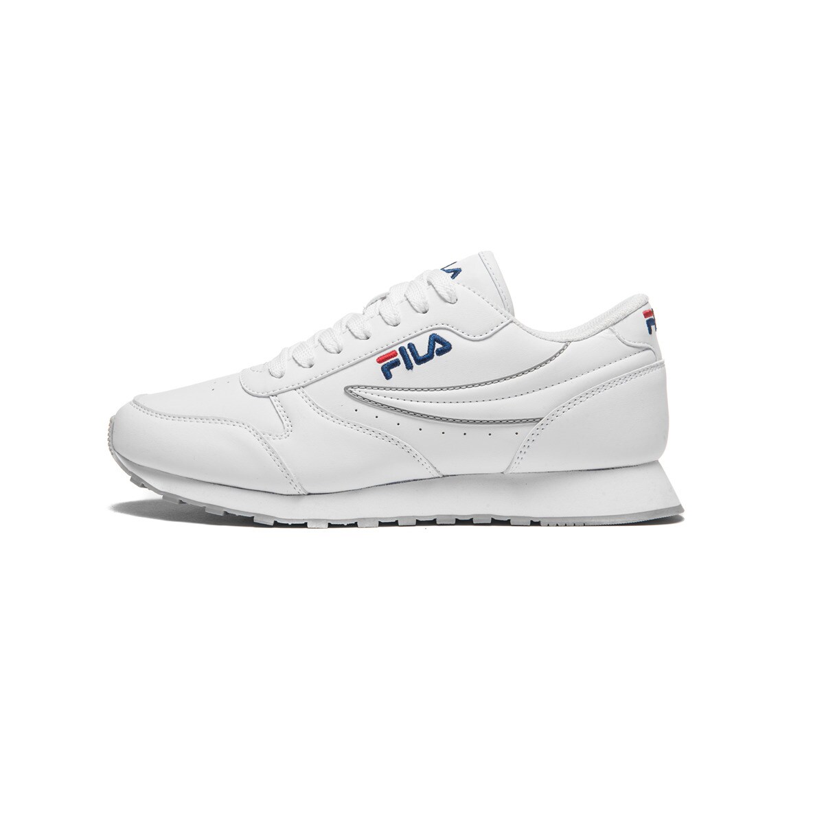 Zapatillas casual de hombre Orbit Low Fila Zapatillas casual de hombre Orbit Low Fila