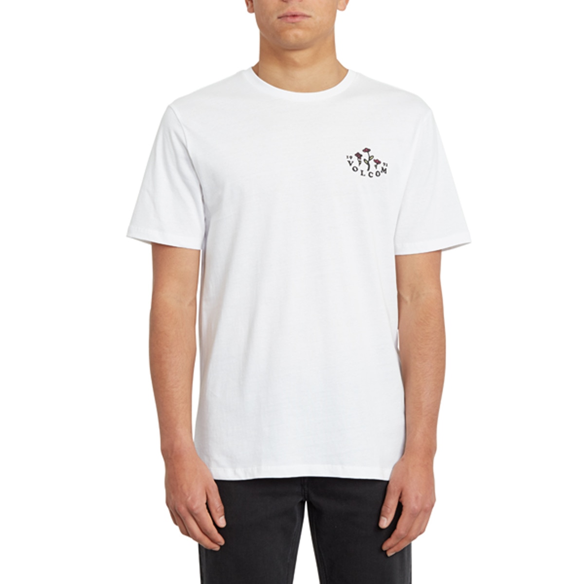 غاز ممثلة تضخم camisetas volcom el corte ingles - kouraniyat.com