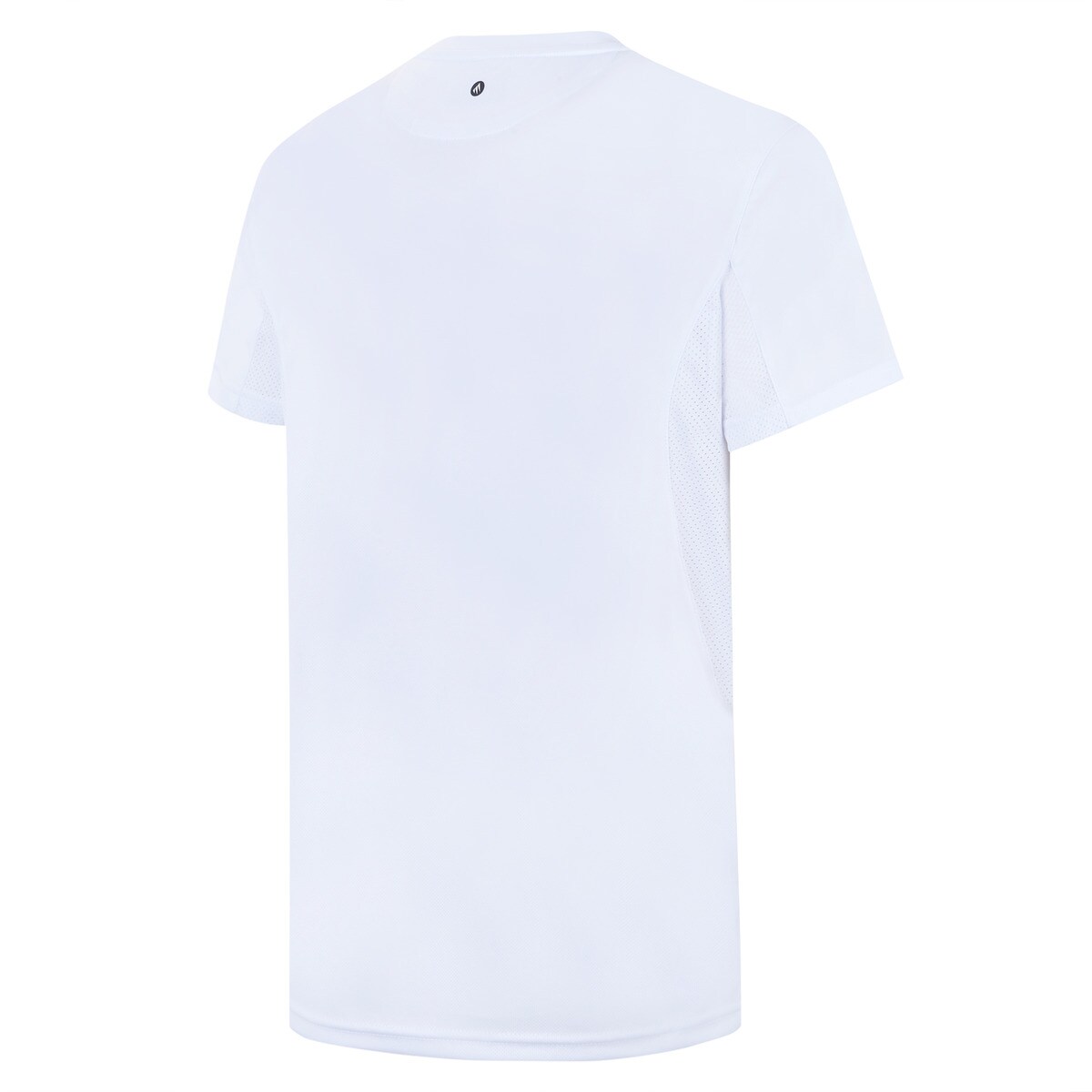 Camiseta de hombre Mountain PRO · El Corte Inglés