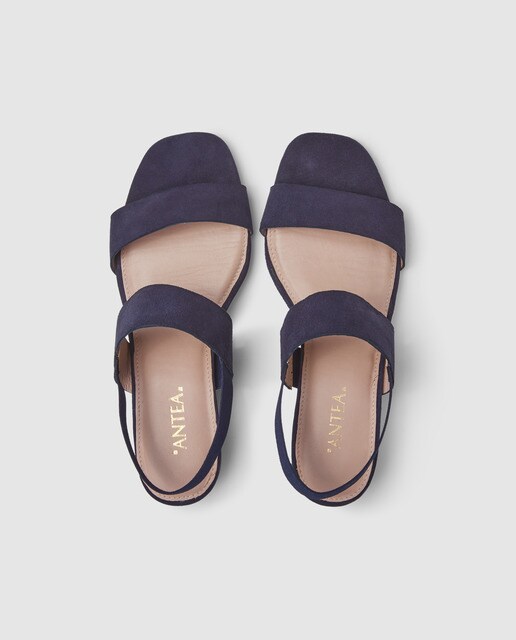 Sandalias Antea El Corte Ingles Sale Online, 57% OFF |  www.autoescolaurgell.com