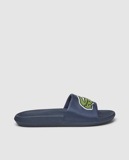 Chándal Lacoste Hombre El Corte Inglés | Shop www.jardimartimoniz.pt