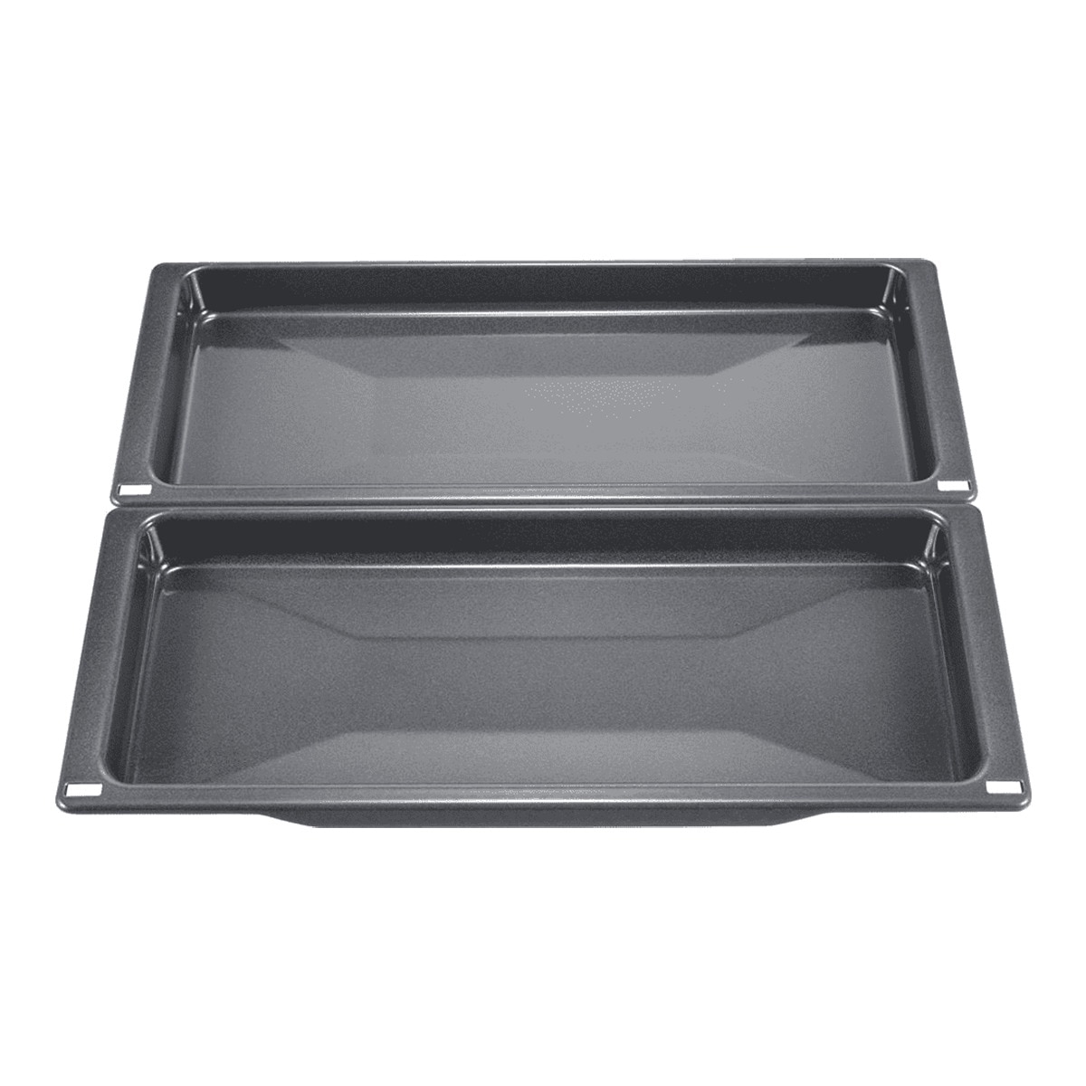 Imagen 0 de Bandejas dúo  Balay - 3HZ530000