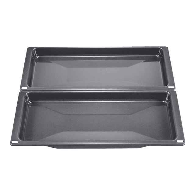 Imagen 0 de Bandejas dúo  Balay - 3HZ530000