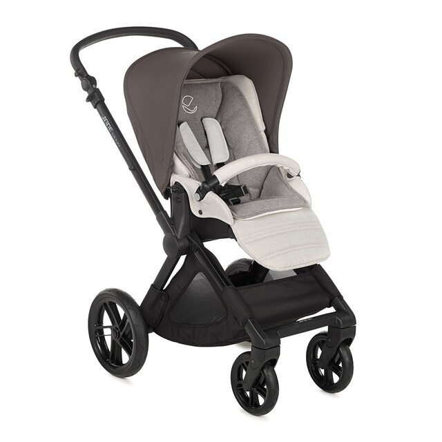 silla paseo bebe jane muum silla paseo bebe jane muum