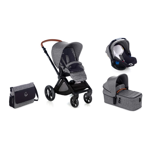 medidas silla auto koos jane medidas silla auto koos jane