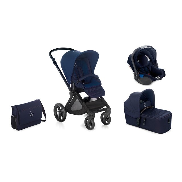 medidas silla auto koos jane medidas silla auto koos jane