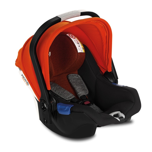 Jane Sillas De Coche Bebes El Corte Ingles 57 Jane Sillas De Coche Bebes El Corte Ingles 57