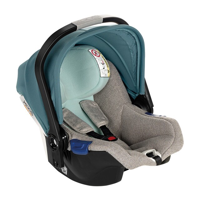 silla auto koos opiniones silla auto koos opiniones