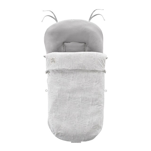 saco para silla de paseo universal nest plus jané saco para silla de paseo universal nest plus jané