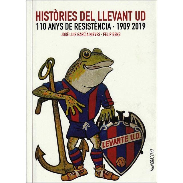 Imagem 0 de Històries del Llevant UD (Capa mole)