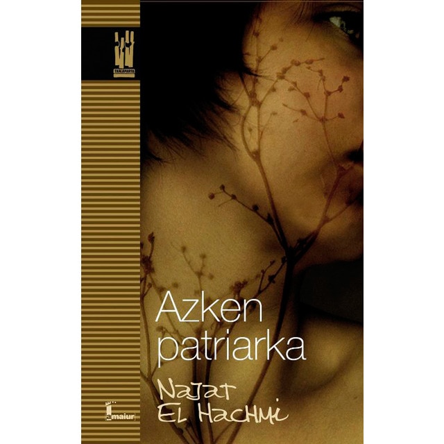 Azken patriarka 1
