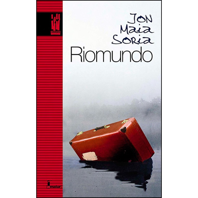 Riomundo 1