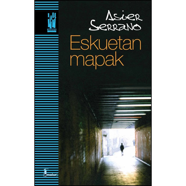 Eskuetan mapak 1