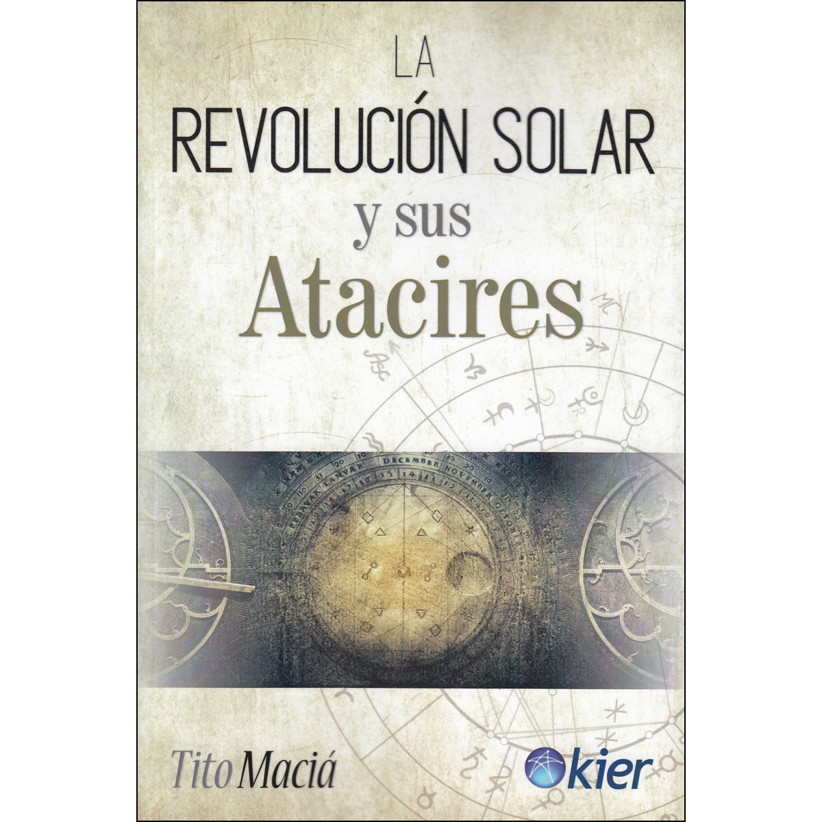 Imagem 0 de La Revolución Solar y sus Atacires (Capa mole com abas)