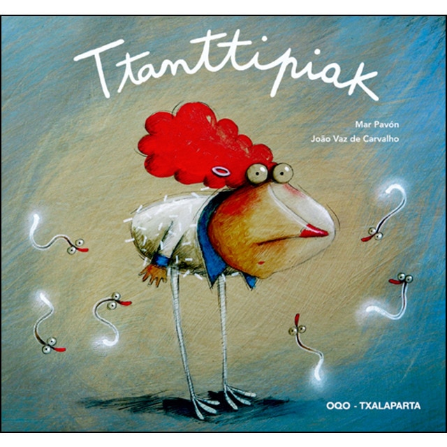Ttanttipiak 1
