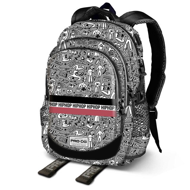 Mochila Pro Dg El Corte Ingles Sale Online, UP TO 59% OFF |  www.bravoplaya.com