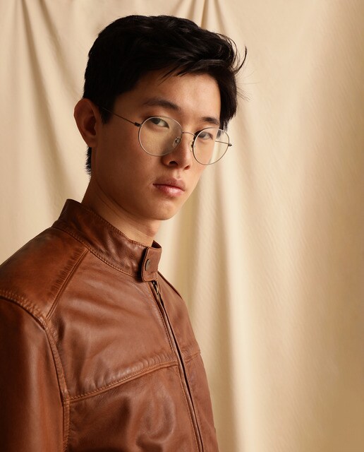 Cazadoras de hombre en el corte inglés Clearance