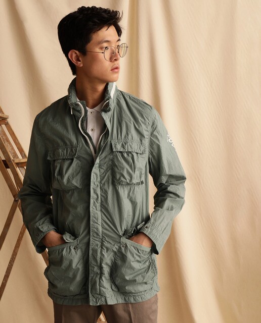 abrigos y chaquetas de hombre classic abrigos y chaquetas de hombre classic