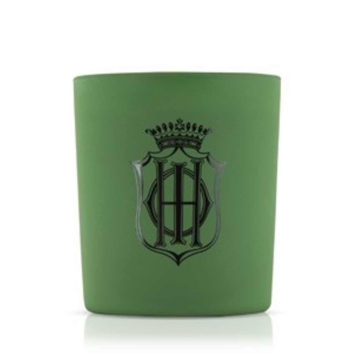 Vela Aromática Campagne 165g Sisley Paris 1