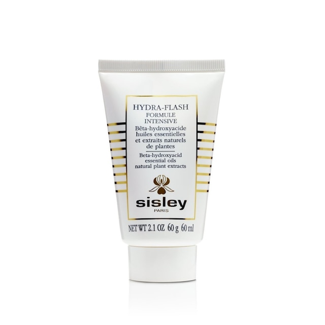 Imagem 0 de Máscara Hydra-Flash Intensive - 60 ml