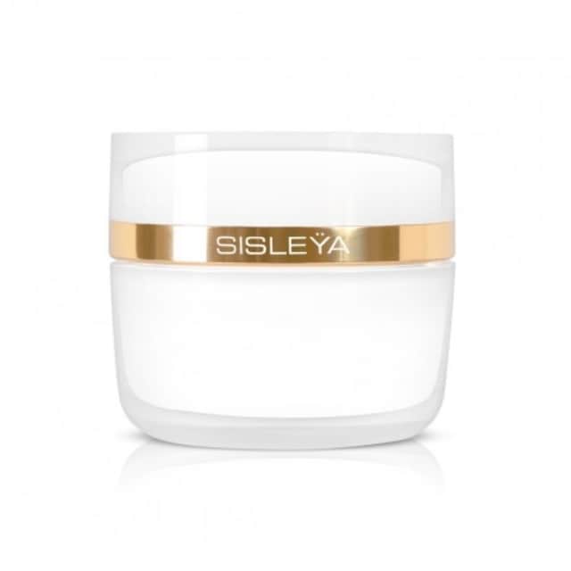 Imagem 0 de Creme rosto Sisleÿa L'Intégral Anti-Âge Extra-Riche 50ml Sisley Paris