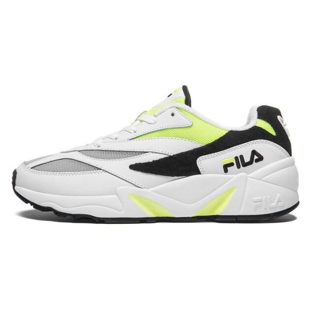Zapatillas casual de hombre V94M CB Fila Zapatillas casual de hombre V94M CB Fila