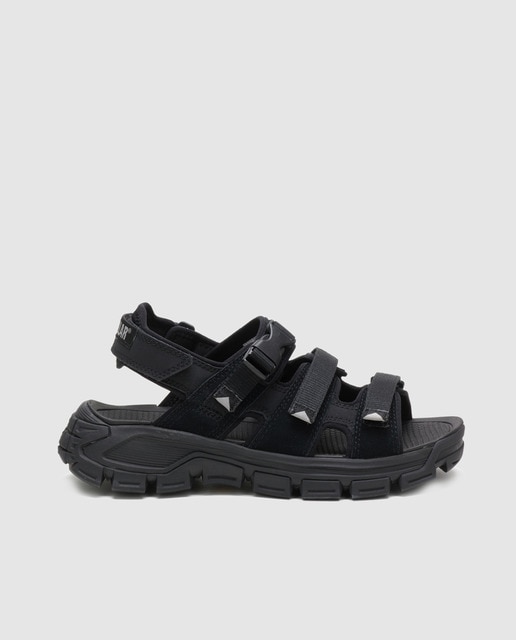 Sandalias de Mujer · Zapatos · Moda (5.465) · 35 Sandalias de Mujer · Zapatos · Moda (5.465) · 35