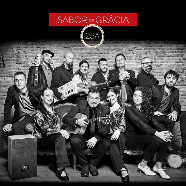 Imagem 0 de 25 A (LP-Vinil)